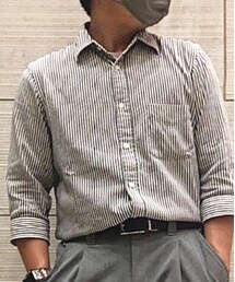 UNITED ARROWS | シャツ/ブラウス