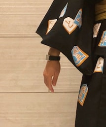 Cartier | アナログ腕時計