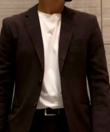 UNIQLO | Tシャツ/カットソー