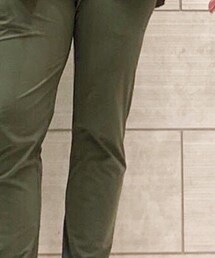 BEAUTY&YOUTH UNITED ARROWS | パンツ