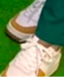 ORiental TRaffic | スニーカー