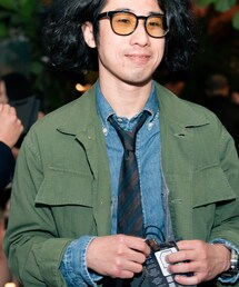 POLO RALPH LAUREN | シャツ/ブラウス