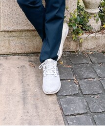adidas | スニーカー