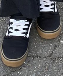 VANS | その他シューズ