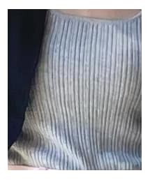 KBF | タンクトップ