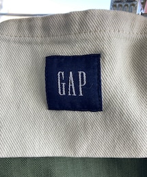 GAP | その他パンツ