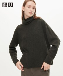 UNIQLO | ニット/セーター