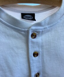 FREAK'S STORE | Tシャツ/カットソー