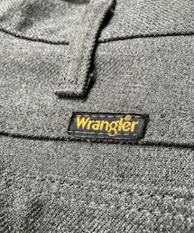 Wrangler | パンツ