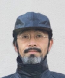 NEW YORK HAT | キャップ