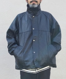 YOUSED | ジャケット/アウター