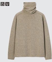 UNIQLO | ニット/セーター