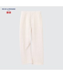 UNIQLO | その他パンツ