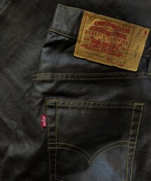 Levi's | デニムパンツ