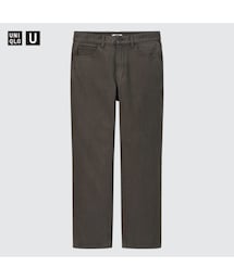 UNIQLO | デニムパンツ