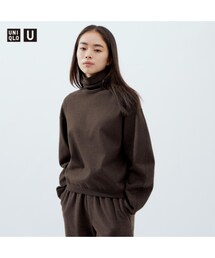 UNIQLO | Tシャツ/カットソー