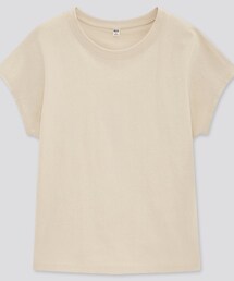 UNIQLO | Tシャツ/カットソー
