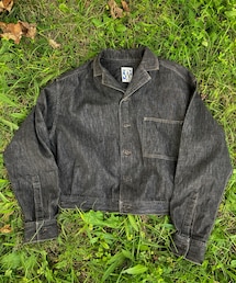 Yohji Yamamoto | シャツ/ブラウス