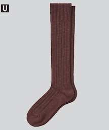 UNIQLO | ソックス/靴下