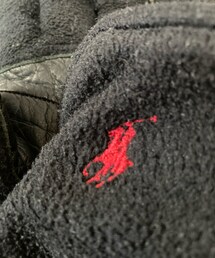 POLO RALPH LAUREN | 手袋