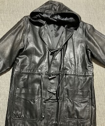 指定なし | その他アウター