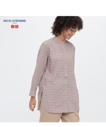 UNIQLO | シャツ/ブラウス