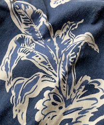 ROLLER GEAR | シャツ/ブラウス