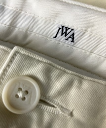 UNIQLO | チノパンツ