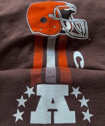 Cleveland Browns | スウェットパンツ