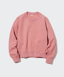 UNIQLO | スウェット