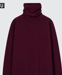 UNIQLO | ニット/セーター