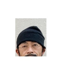 WORKMAN | ニットキャップ/ビーニー