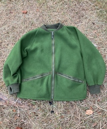 MILITARY | ミリタリージャケット