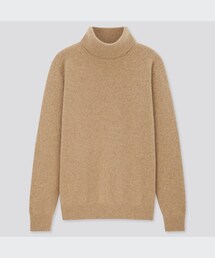 UNIQLO | ニット/セーター