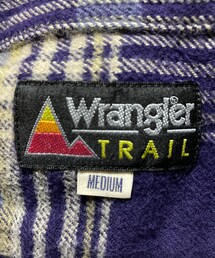 Wrangler | シャツ/ブラウス