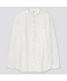 UNIQLO | シャツ/ブラウス