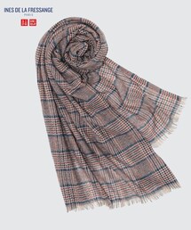 UNIQLO | ストール/ショール