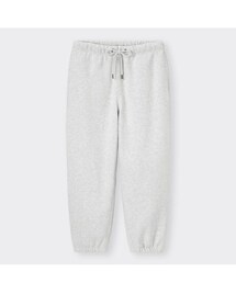 GU | スウェットパンツ