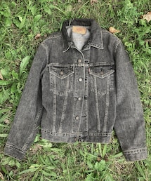 Levi's | デニムジャケット