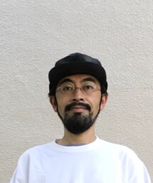 NEW YORK HAT | キャップ