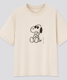 UNIQLO | Tシャツ/カットソー