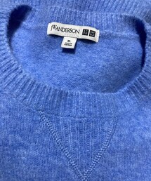 UNIQLO | ニット/セーター