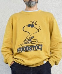 UNIQLO | スウェット