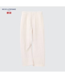 UNIQLO | その他パンツ