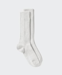 UNIQLO | ソックス/靴下