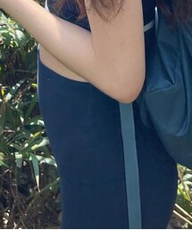 Lululemon Athletica | パンツ