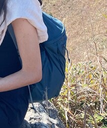 arc’teryx | バックパック/リュック