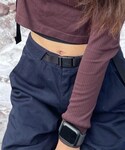 THE NORTH FACE(ザノースフェイス)の「パンツ(パンツ)」