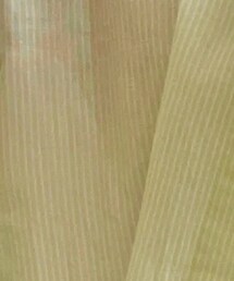 H&M | シャツ/ブラウス