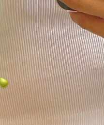 H&M | タンクトップ